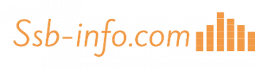 Ssb-info.com